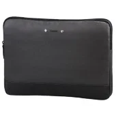 Futrola za laptop do 13.3