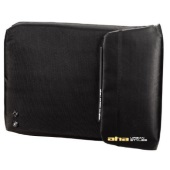 Futrola za netbook do 11.6