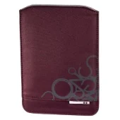 Futrola za tablet računare do 7