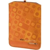 Futrola za tablet računare do 7
