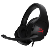 Gaming slušalice Stinger Kingston HX-HSCS-BK/EM