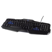 Gaming tastatura uRage Exodus 2 Hama 113728