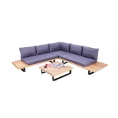 Green bay baštenski set Avila