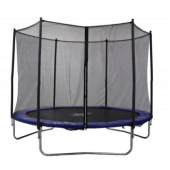 Green bay trampolina 2.44m