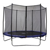 Green bay trampolina 3.05m