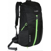 High Colorado ranac Eiger 28 1003092-BLK