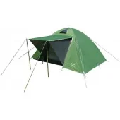 High Colorado šator Salo 2