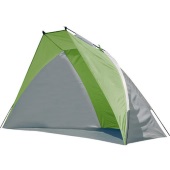 High Colorado tenda za plažu SOL Sunshelter 4061100050