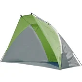 High Colorado tenda za plažu SOL Sunshelter 4061100050