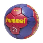 Hummel dečija lopta za rukomet 91792-3682