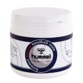 Hummel lepak za rukomet resin natural big 99302-9001