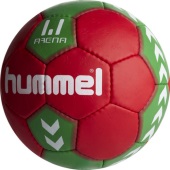 Hummel lopta za rukomet Arena 91791-3938