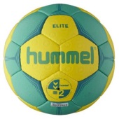 Hummel lopta za rukomet Elite 91789-5158