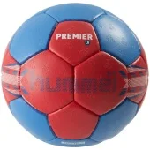 Hummel lopta za rukomet Premier 1.5 91724-3474