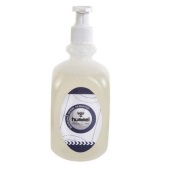 Hummel reisen remover 99298-9001