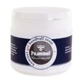 Hummel resin gel 99303-9001