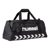 Hummel sportska torba authentic 40957-2250S