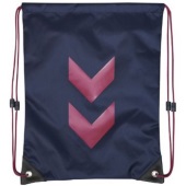 Hummel torbica za obuću gym bag AW16