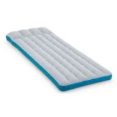 Intex dušek za kampovanje 189x72x15cm 67998