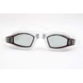 Intex naočare za plivanje - sive 55682