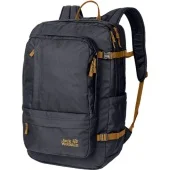 Jack Wolfskin ranac Trooper 38 2007491-6230