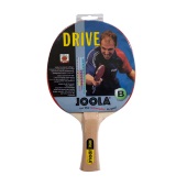 Joola reket za stoni tenis tt-bat Drive 52250