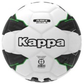 Kappa lopta za fudbal player 20.3C 3031IN0-909