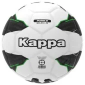 Kappa lopta za fudbal player 20.3C 3031IN0-909