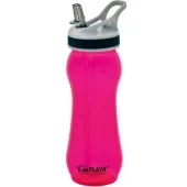 LaPlaya flaša Isotitan 0.6l 5120100736
