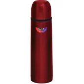 LaPlaya termos Mercury 0.5l 4060700010