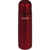 LaPlaya termos Universum 0.5l 2060700008