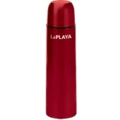 LaPlaya termos Mercury 0.7l
