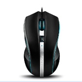 Laserski gaming miš V900 Rapoo RP11219