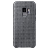 Maska Hyperknit za Samsung Galaxy S9 EF-GG960-FJE