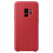 Maska Hyperknit za Samsung Galaxy S9 EF-GG960-FRE