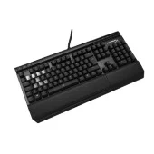 Mehanička gaming tastatura HyperX Alloy Elite Kingston HX-KB2BR1-US/R2
