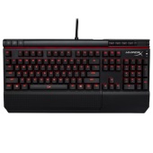 Mehanička gaming tastatura HyperX Alloy Elite Kingston HX-KB2RD1-US/R2