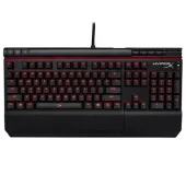 Mehanička gaming tastatura HyperX Alloy Elite Kingston HX-KB2RD1-US/R2