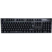 Mehanička gaming tastatura HyperX FPS Kingston HX-KB1BL1-UK/A2