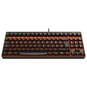Mehanička gaming tastatura V500S Rapoo RP17453