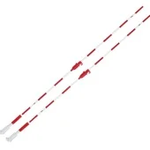 Mikasa antene za mrežu FANT