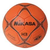 Mikasa dečija rukometna lopta H3-O