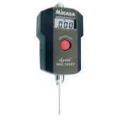 Mikasa digitalni merač pritiska AG500
