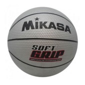 Mikasa košarkaška lopta BDY1000