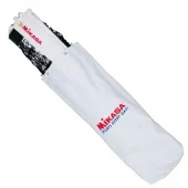 Mikasa mreža za odbojku VNC