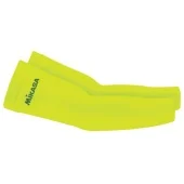 Mikasa navlaka za ruke sumiko MT415-16