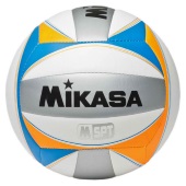 Mikasa odbojkaška lopta VXS-10