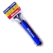 Mikasa pumpa za lopte PA-22