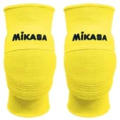 Mikasa štitnik za kolena premier MT8-16