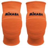 Mikasa štitnik za kolena premier MT8-43